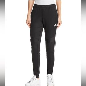 Adidas Tiro 19 Track Pant